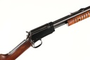 42661 Winchester 62A Slide Rifle .22 sllr