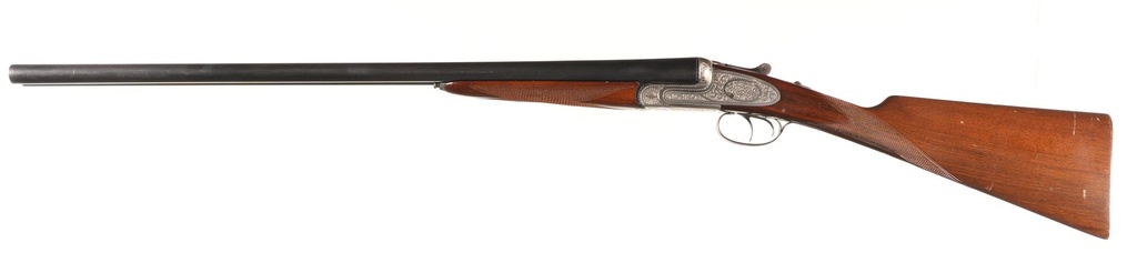 50311_5.jpg