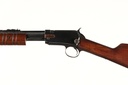 42661 Winchester 62A Slide Rifle .22 sllr