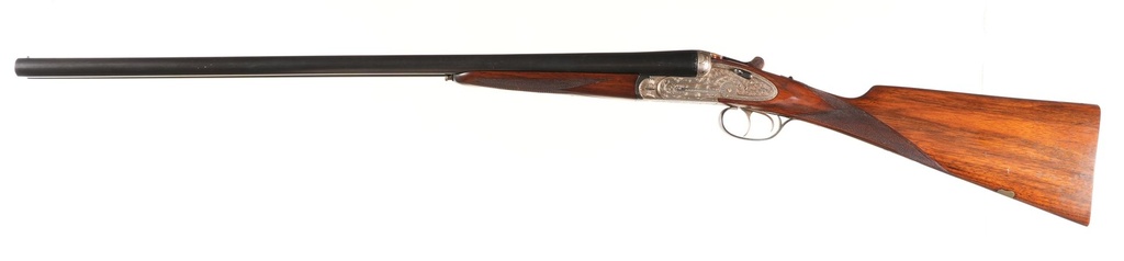 50331_5.jpg