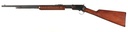 42661 Winchester 62A Slide Rifle .22 sllr