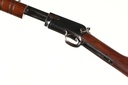 42661 Winchester 62A Slide Rifle .22 sllr
