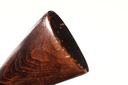 50228_7.jpg