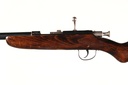 50228_4.jpg