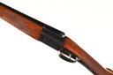50782_6.jpg
