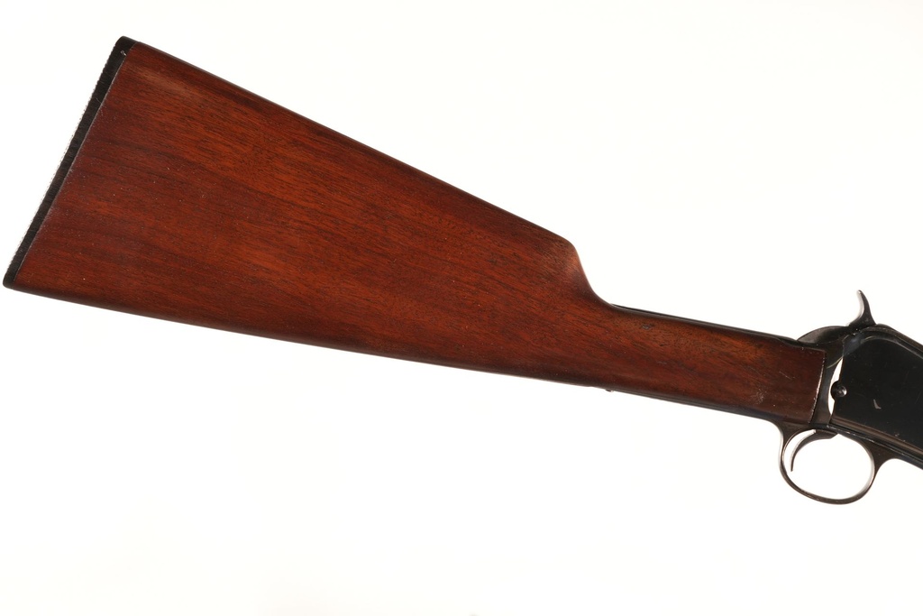 42661 Winchester 62A Slide Rifle .22 sllr