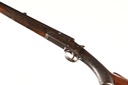 50772_6.jpg