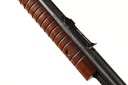 42661 Winchester 62A Slide Rifle .22 sllr