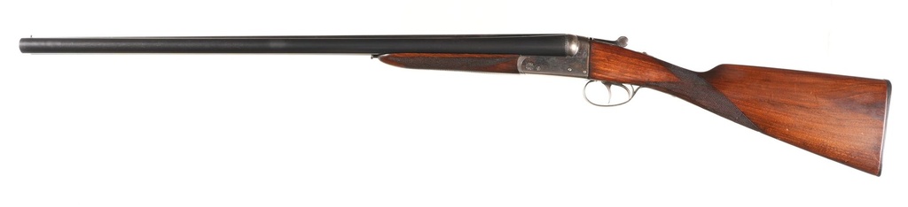 50778_5.jpg