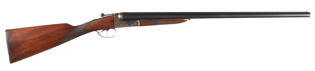50778_2.jpg