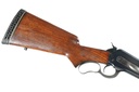 42665 Winchester 71 Lever Rifle .348 WCF