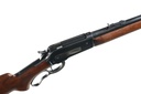 42665 Winchester 71 Lever Rifle .348 WCF