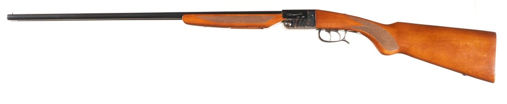 50864_5.jpg