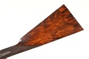 50940_8.jpg
