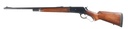 42665 Winchester 71 Lever Rifle .348 WCF