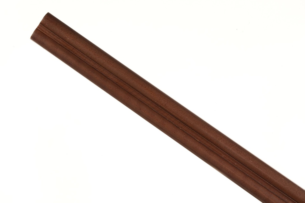 50940_7.jpg