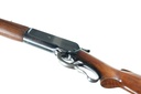 42665 Winchester 71 Lever Rifle .348 WCF
