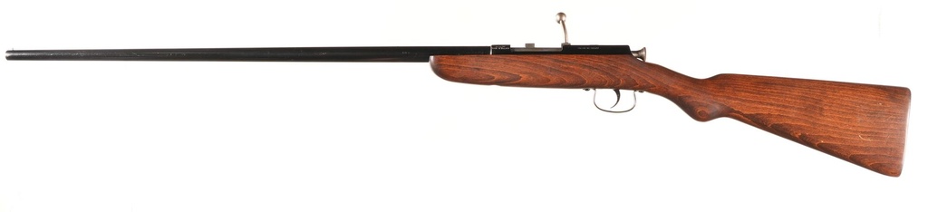50878_5.jpg