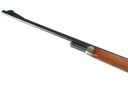 42665 Winchester 71 Lever Rifle .348 WCF