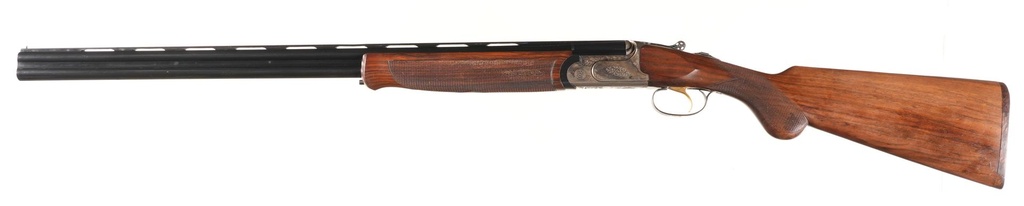 50957_5.jpg