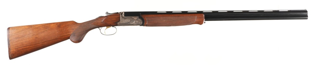 50957_2.jpg