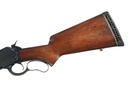 42665 Winchester 71 Lever Rifle .348 WCF