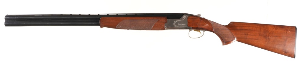50377_5.jpg