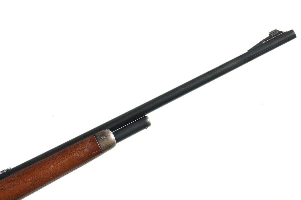 42665 Winchester 71 Lever Rifle .348 WCF