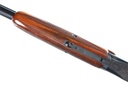 42689 Browning Superposed O/U Shotgun 12ga