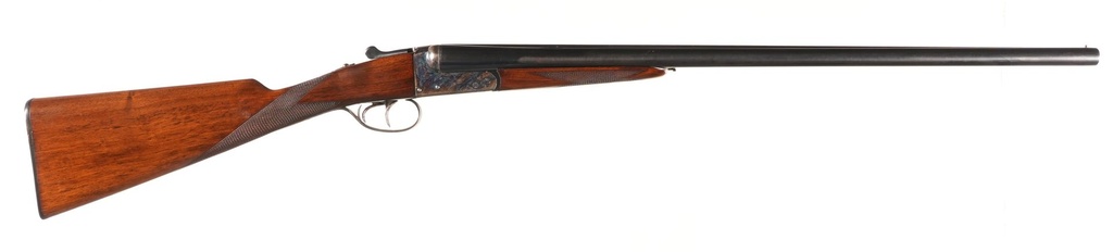51282_2.jpg