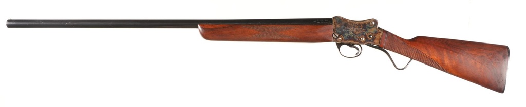 50386_5.jpg