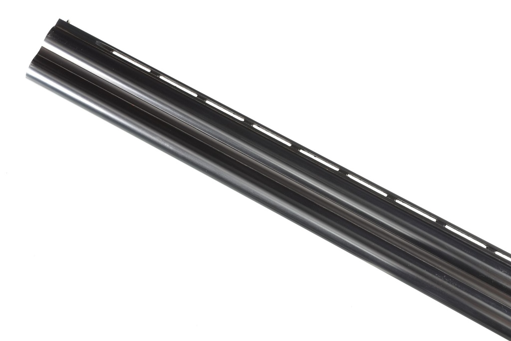 42689 Browning Superposed O/U Shotgun 12ga