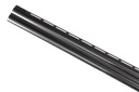 42689 Browning Superposed O/U Shotgun 12ga