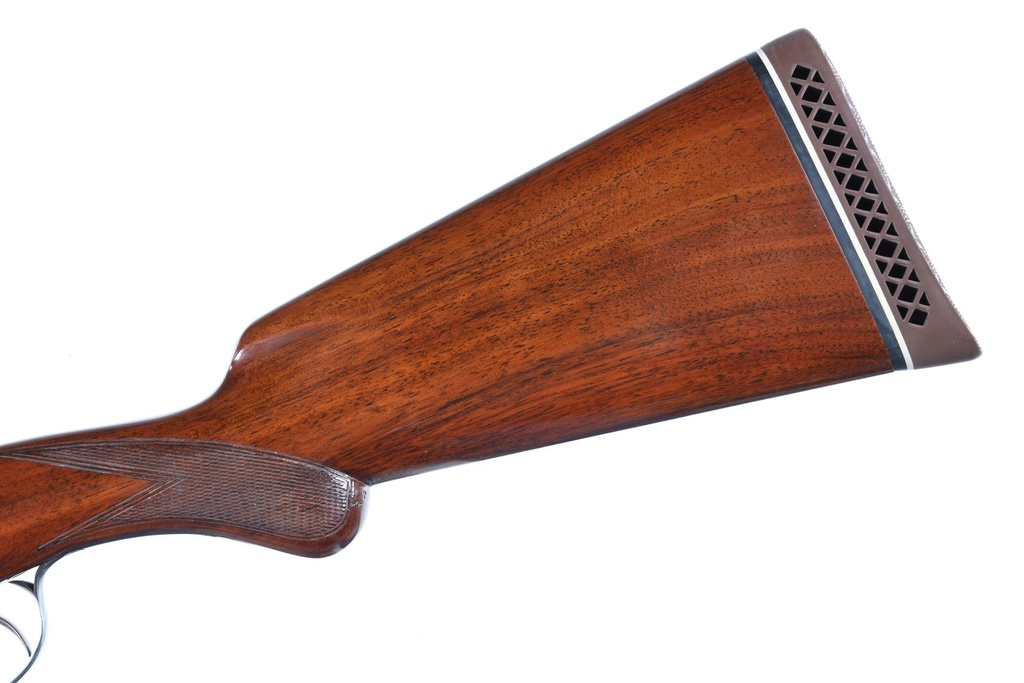 42689 Browning Superposed O/U Shotgun 12ga