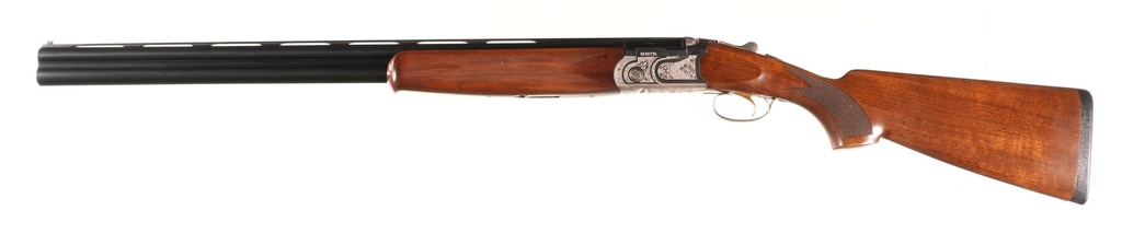 50367_5.jpg