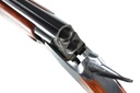 42689 Browning Superposed O/U Shotgun 12ga