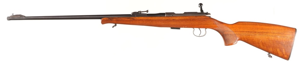 51140_5.jpg