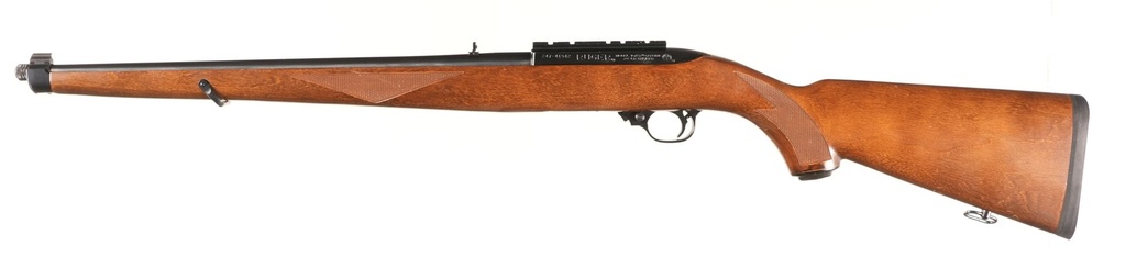 51127_5.jpg