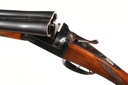 51277_7.jpg