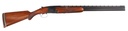 42689 Browning Superposed O/U Shotgun 12ga