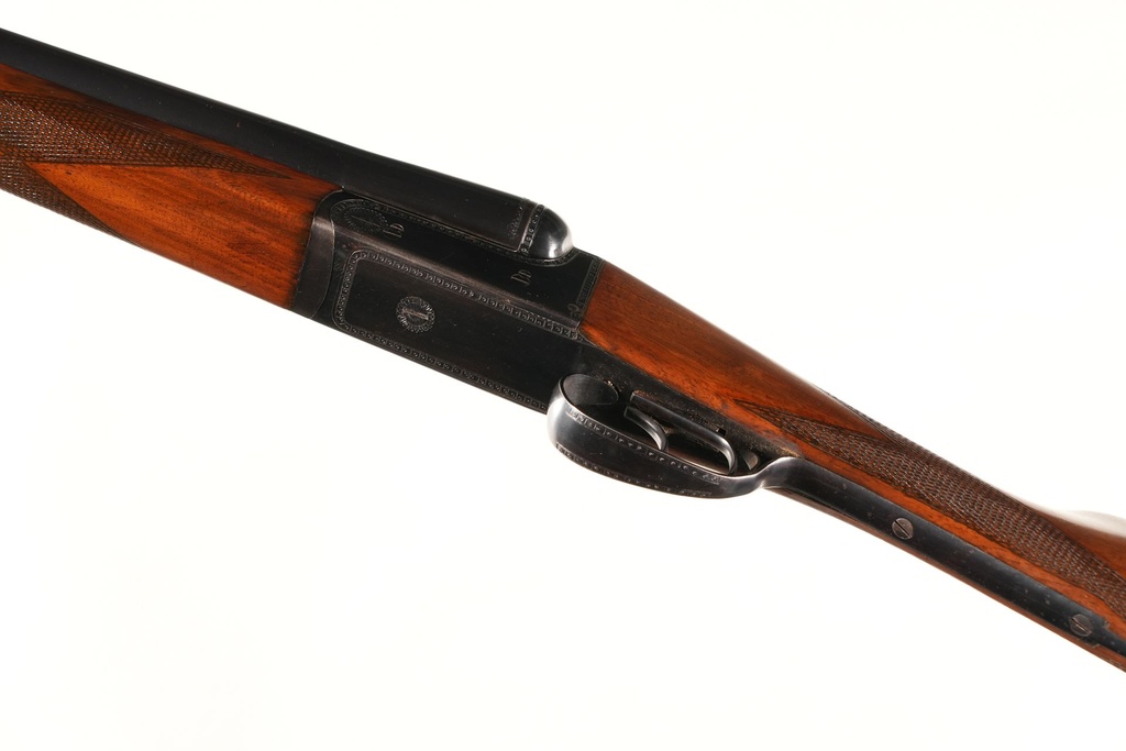 51277_6.jpg
