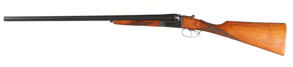 51277_5.jpg