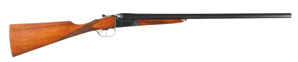51277_2.jpg