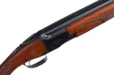 42689 Browning Superposed O/U Shotgun 12ga