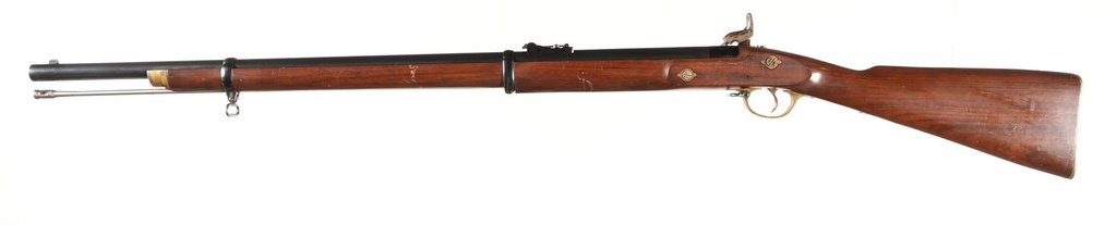 51037_5.jpg