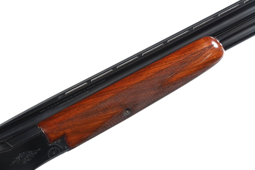 42689 Browning Superposed O/U Shotgun 12ga