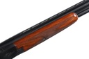 42689 Browning Superposed O/U Shotgun 12ga