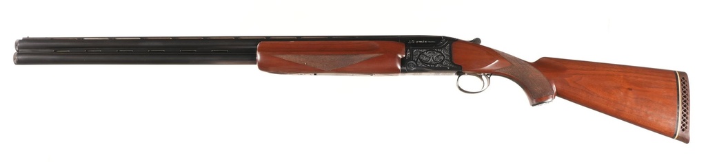 50521_5.jpg