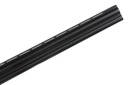 42689 Browning Superposed O/U Shotgun 12ga