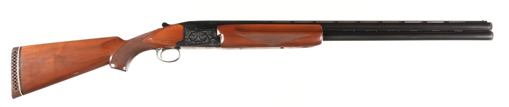 50521_2.jpg
